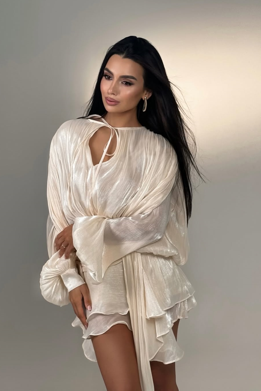 Проститутка Камилла, грудь 3, цена 17000 час